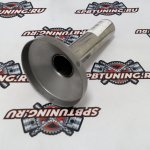 Сайленсер - флейта для трасс 114мм