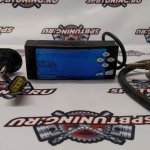 Буст-контроллер Apexi AVC-R б.у