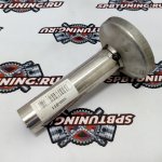 Сайленсер - флейта для трасс 102мм