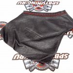 Чехол на ручник Toyota JZX90-100 натуральная кожа