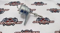 Актуатор универсальный 1-2кг