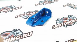 Упор ГТЦ Skyline R33-R34