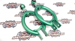 Nissan верхний задний регулируемый рычаг S13, R32