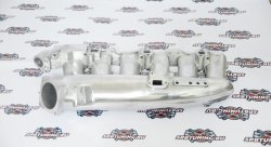 Коллектор впускной Nissan Rb25 DET