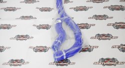 Патрубки радиатора Nissan Skyline R32 RB25DET