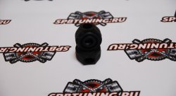 N1 пыльник на шарнирные соединения