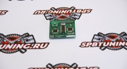 NIStune Type 3 Board 