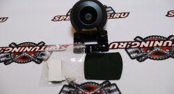 Стакан для датчика 60мм глубина 38мм