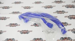 Патрубки радиатора на Nissan Skyline GTS R33-34 