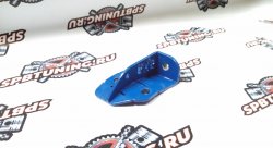 Упор ГТЦ Skyline R33-R34