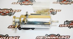 Брезер Greddy style