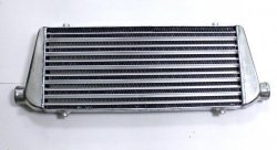 Интеркулер Apexi style 550-230-65