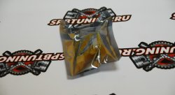 NIStune Type 2 Board 