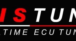 Лицензия Nistune