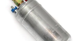 Топливный насос Bosch 0580254044 до 360л.ч