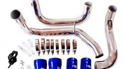 Пайпинг-кит на Nissan Skyline RB20-25