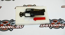 Клипсы для обвесов большие NIsmo