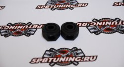 N1 пыльник на шарнирные соединения