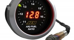Лямбда зонд широкополосный AEM 30-0300