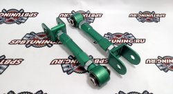 Nissan тяга задняя реактивная S13,14,15, R32-33