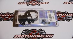 Хомут для установки датчика 60мм HKS style