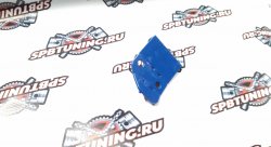 Упор ГТЦ Skyline R33-R34