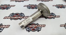 Сайленсер - флейта для трасс 102мм