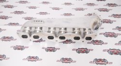 Коллектор впускной Toyota 1JZ-GTE не VVTi