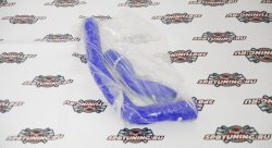 Патрубки радиатора Nissan Skyline R32 RB25DET