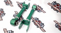 Nissan тяга задняя реактивная S13,14,15, R32-33