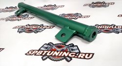 Хайкас киллер (hicas killer) на s13