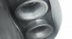 Коллектор впускной Toyota 1JZ-GTE не VVTi