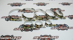 Хомут силовой 3.75 (98-103мм)