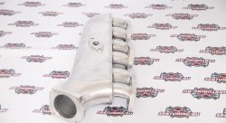Коллектор впускной Toyota 1JZ-GTE не VVTi