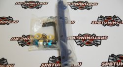 Топливная рейка на SR20-DET S14/15
