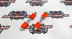 N1 линки заднего стабилизатора полиуретановые Nissan