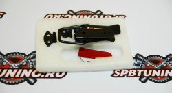 Клипсы для обвесов большие TRD