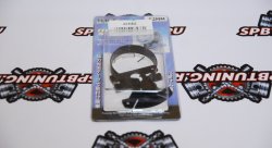 Хомут для установки датчика 52мм HKS style