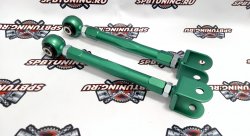 Nissan рычаги задние S13-15, R33-34 длинные