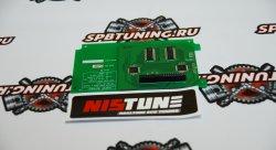 NIStune Type 4 Board 