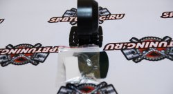 Стакан для датчика 60мм глубина 38мм