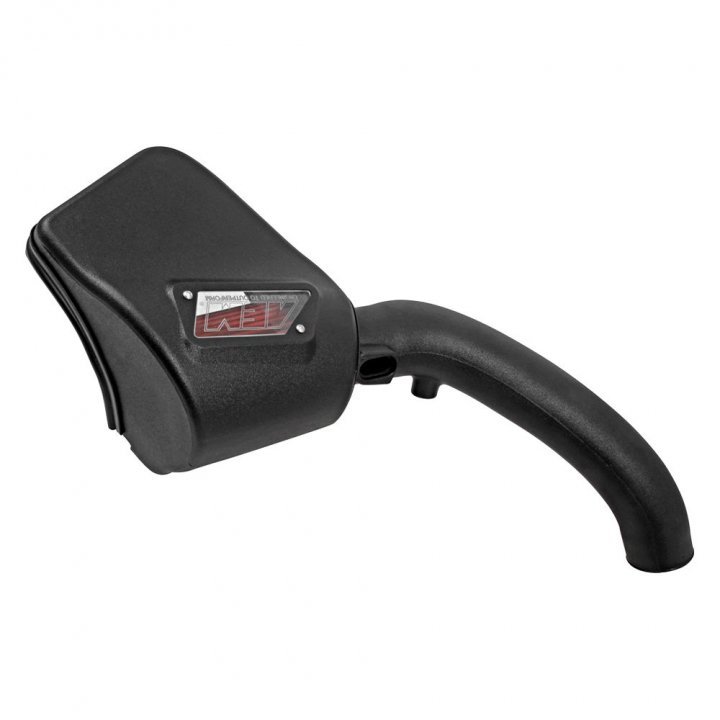 Система впуска AEM 21-754DS C.A.S. BMW N55, 335i F30 F31 F34, M235i M2 F22 F87, 435i F32 F33 F36