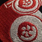 Толстовка Drift Matsuri Spb 