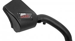 Система впуска AEM 21-754DS C.A.S. BMW N55, 335i F30 F31 F34, M235i M2 F22 F87, 435i F32 F33 F36