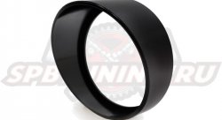 Козырек для датчика 60мм