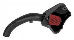 Система впуска AEM 21-754DS C.A.S. BMW N55, 335i F30 F31 F34, M235i M2 F22 F87, 435i F32 F33 F36