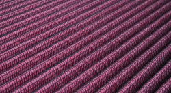 Воздушный фильтр нулевого сопротивления K&N 33-2458 BMW 135i/335i 3.0L-L6; 2011