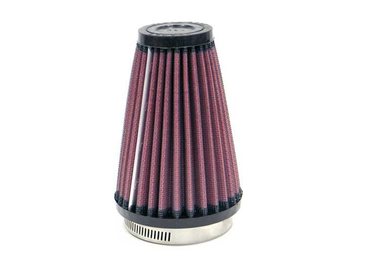 Фильтр нулевого сопротивления K&N SN-2570