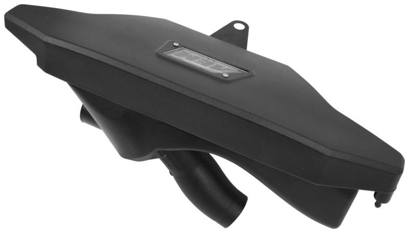 Система впуска AEM 21-785DS BMW F30, N20 320i, 328i.