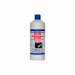 Антифриз концентрат Liqui Moly KFS2000 G11 (G12+) синий 1 литр